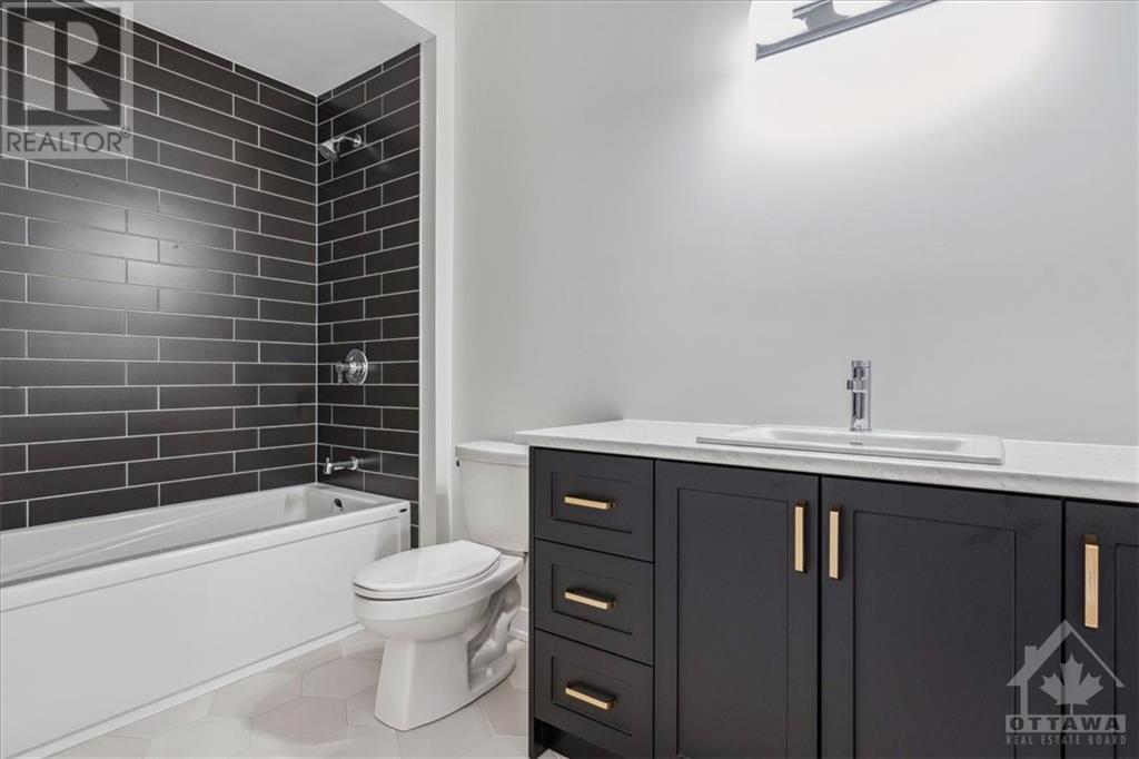 20 Tennant Drive, Smiths Falls, Ontario  K0J 1H0 - Photo 26 - 1368365