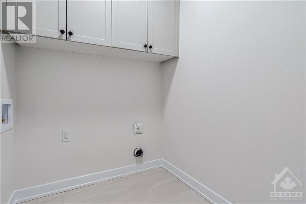20 Tennant Drive, Smiths Falls, Ontario  K0J 1H0 - Photo 27 - 1368365