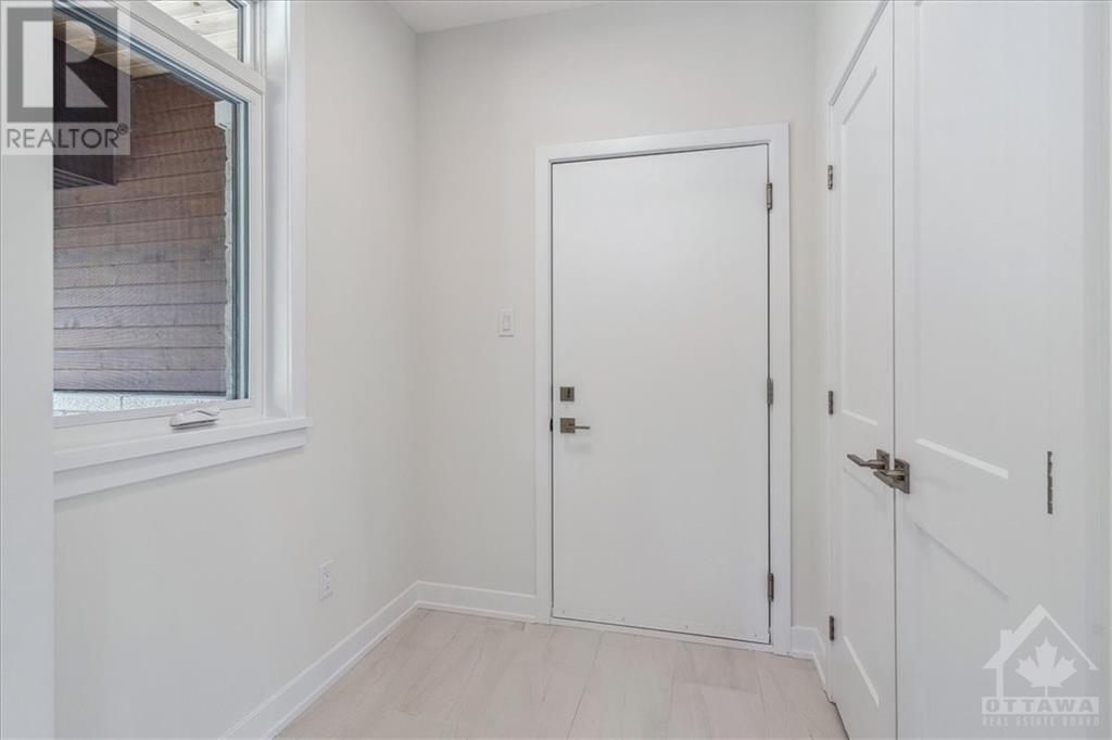 20 Tennant Drive, Smiths Falls, Ontario  K0J 1H0 - Photo 28 - 1368365