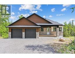 20 TENNANT DRIVE, smiths falls, Ontario