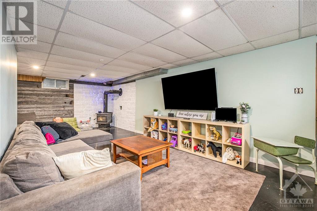 277 Russett Drive, Arnprior, Ontario  K7S 3G8 - Photo 18 - 1368256