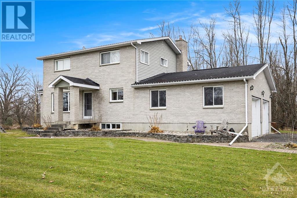 277 Russett Drive, Arnprior, Ontario  K7S 3G8 - Photo 2 - 1368256