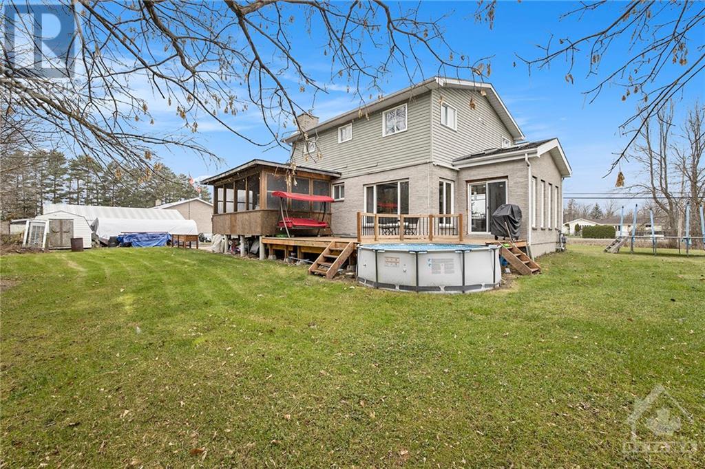 277 Russett Drive, Arnprior, Ontario  K7S 3G8 - Photo 21 - 1368256
