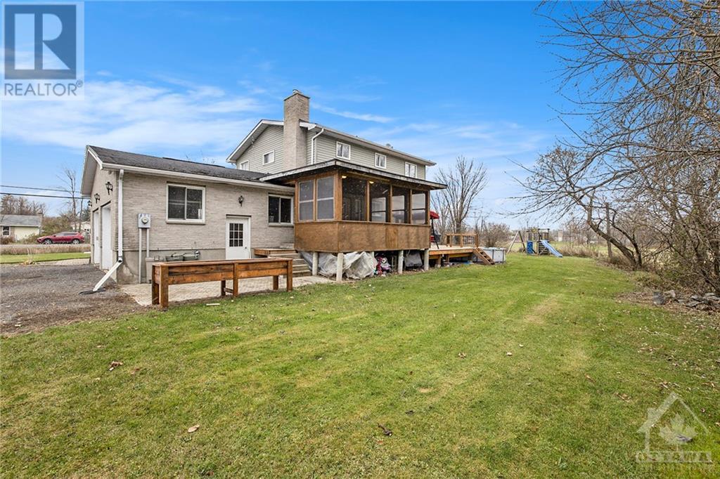 277 Russett Drive, Arnprior, Ontario  K7S 3G8 - Photo 22 - 1368256