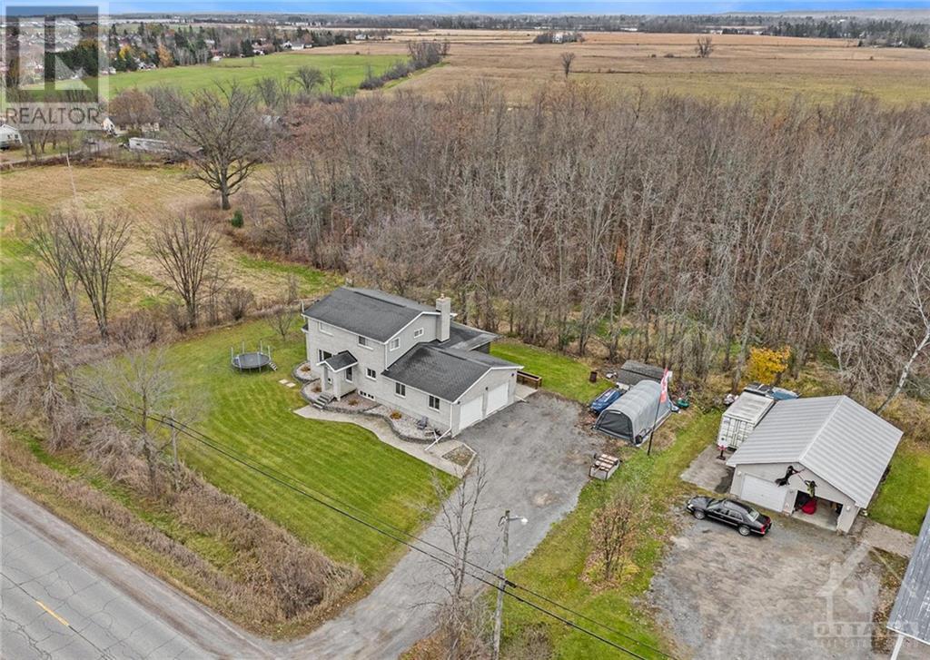 277 Russett Drive, Arnprior, Ontario  K7S 3G8 - Photo 23 - 1368256