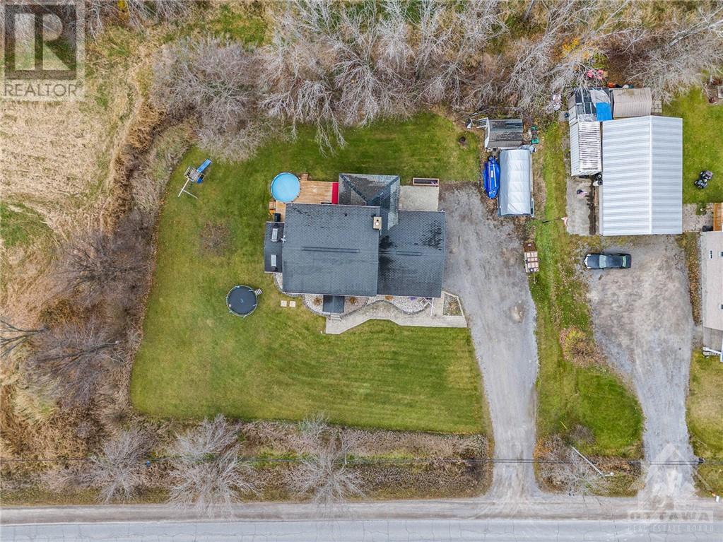 277 Russett Drive, Arnprior, Ontario  K7S 3G8 - Photo 25 - 1368256