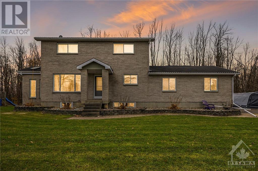277 Russett Drive, Arnprior, Ontario  K7S 3G8 - Photo 28 - 1368256