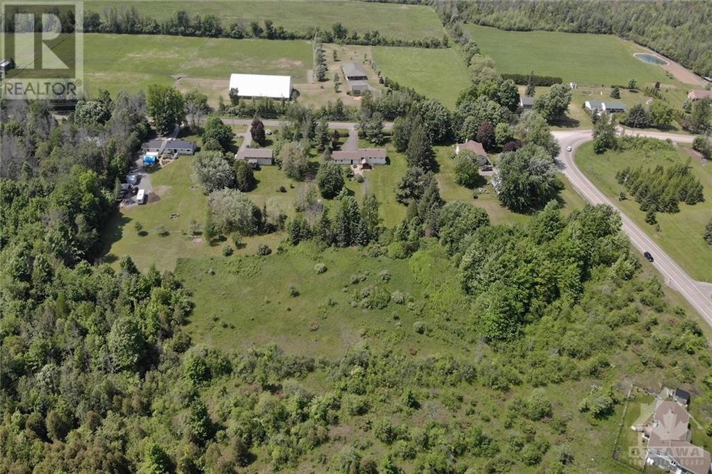 Pt 11-12 Con Slater Road, Kemptville, Ontario  K0G 1N0 - Photo 10 - 1367325