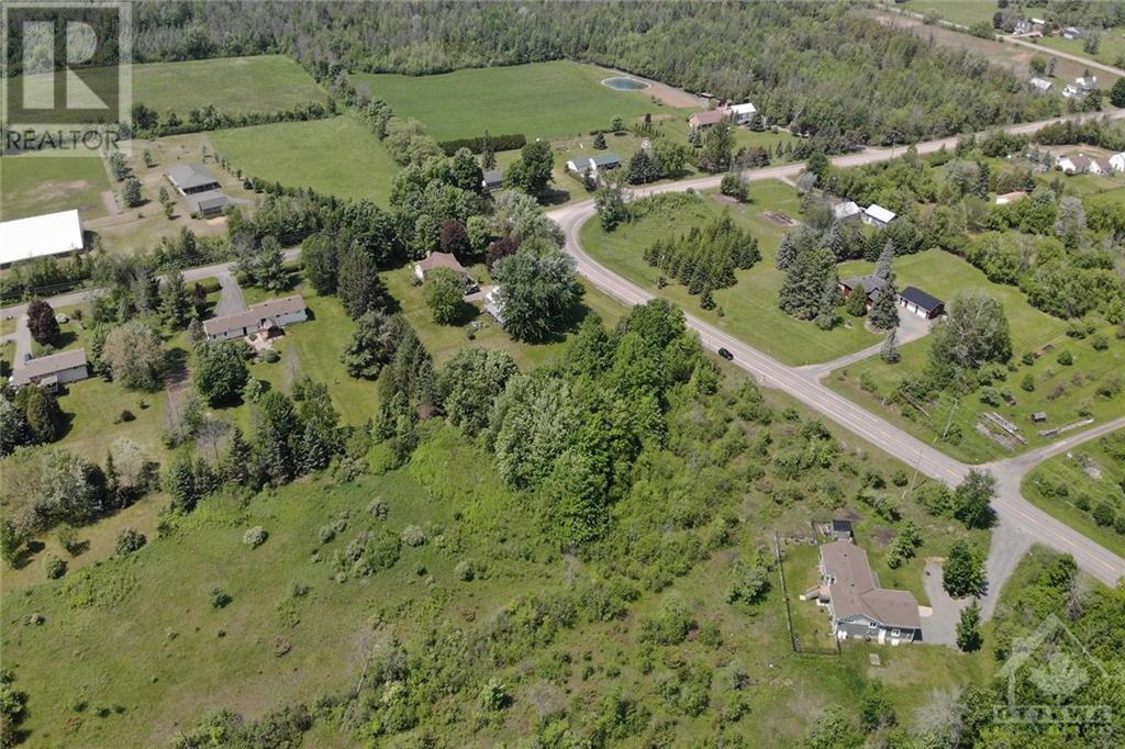Pt 11-12 Con Slater Road, Kemptville, Ontario  K0G 1N0 - Photo 11 - 1367325