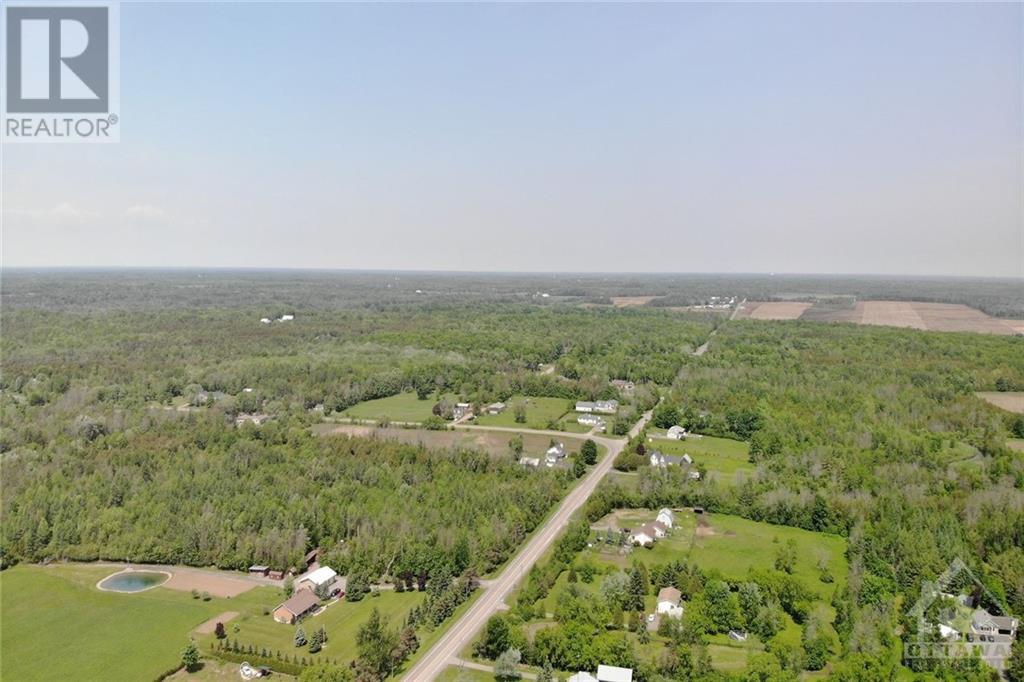 Pt 11-12 Con Slater Road, Kemptville, Ontario  K0G 1N0 - Photo 12 - 1367325