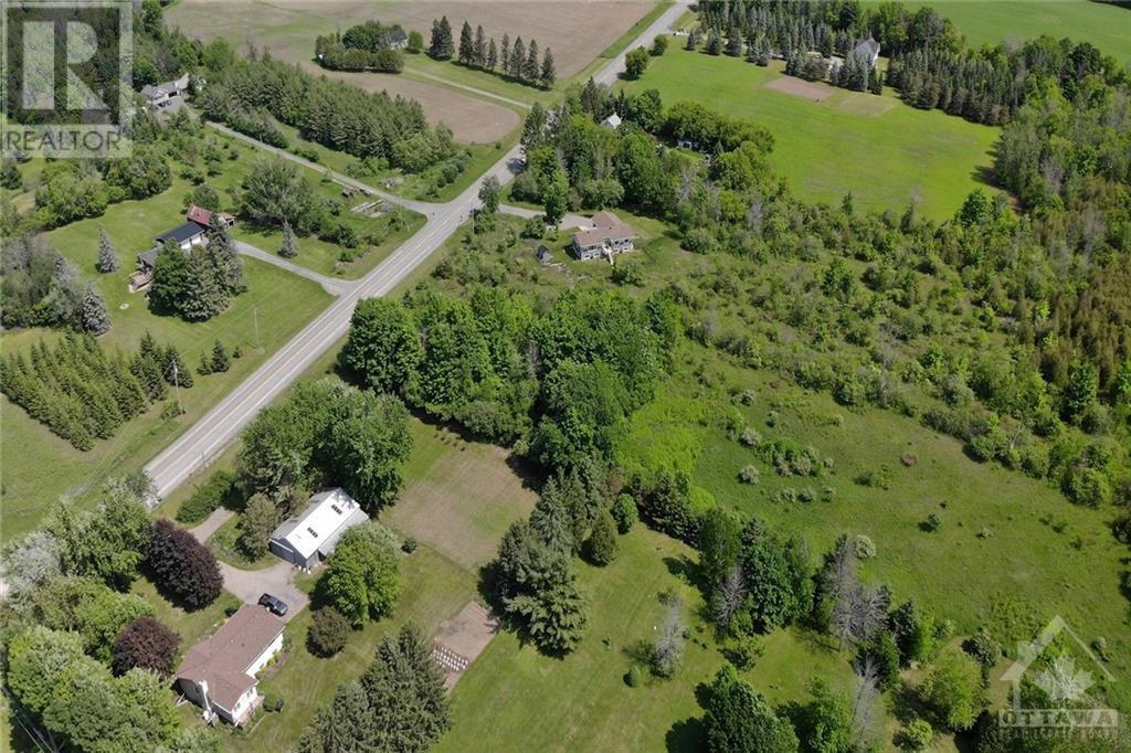 Pt 11-12 Con Slater Road, Kemptville, Ontario  K0G 1N0 - Photo 13 - 1367325