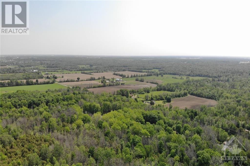 Pt 11-12 Con Slater Road, Kemptville, Ontario  K0G 1N0 - Photo 14 - 1367325