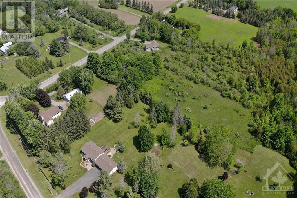Pt 11-12 Con Slater Road, Kemptville, Ontario  K0G 1N0 - Photo 15 - 1367325