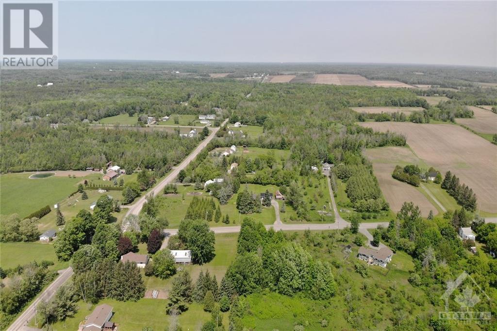 Pt 11-12 Con Slater Road, Kemptville, Ontario  K0G 1N0 - Photo 16 - 1367325