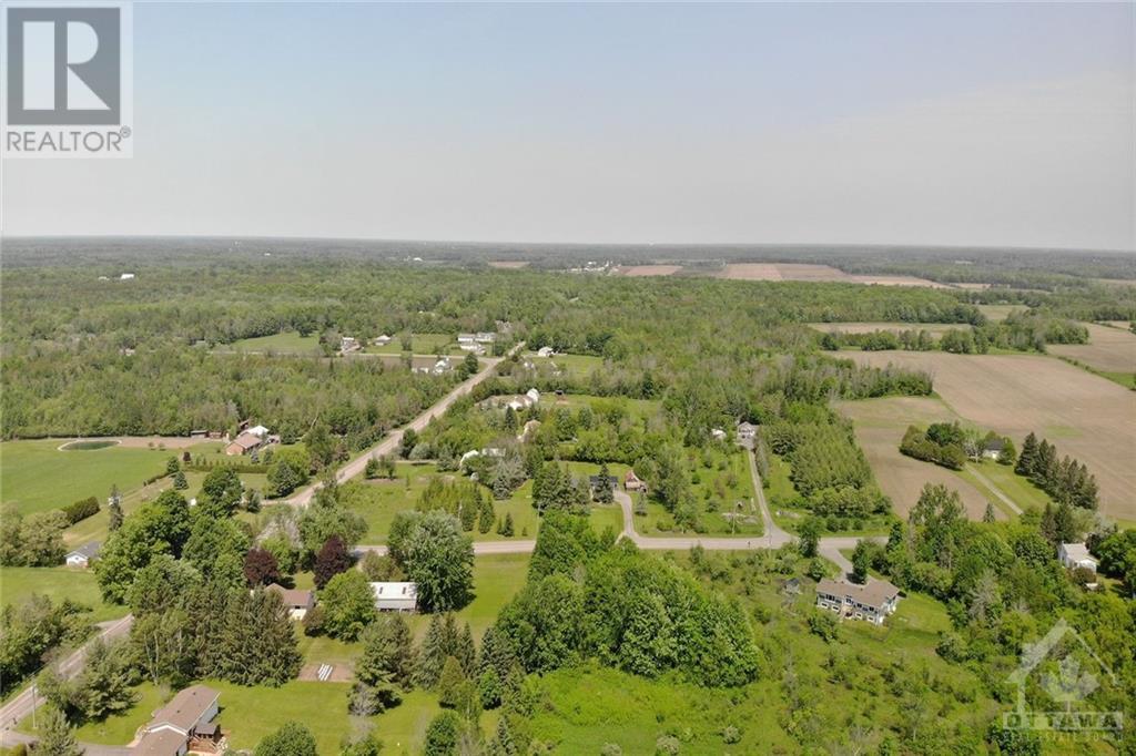 Pt 11-12 Con Slater Road, Kemptville, Ontario  K0G 1N0 - Photo 17 - 1367325