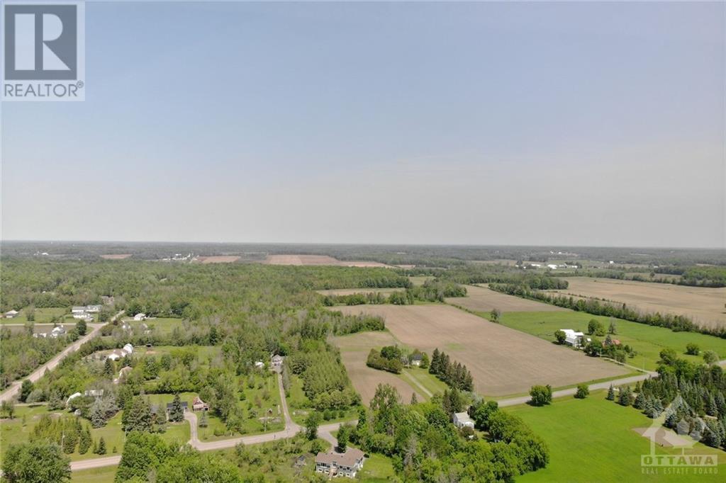 Pt 11-12 Con Slater Road, Kemptville, Ontario  K0G 1N0 - Photo 18 - 1367325