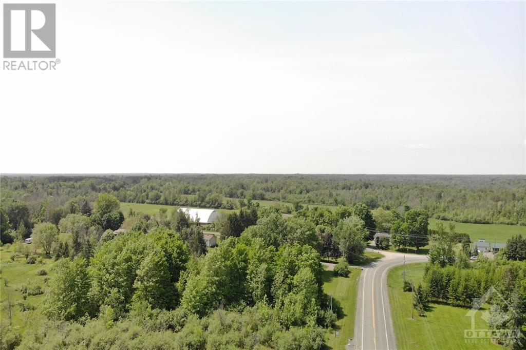 Pt 11-12 Con Slater Road, Kemptville, Ontario  K0G 1N0 - Photo 2 - 1367325