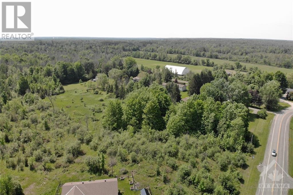 Pt 11-12 Con Slater Road, Kemptville, Ontario  K0G 1N0 - Photo 3 - 1367325