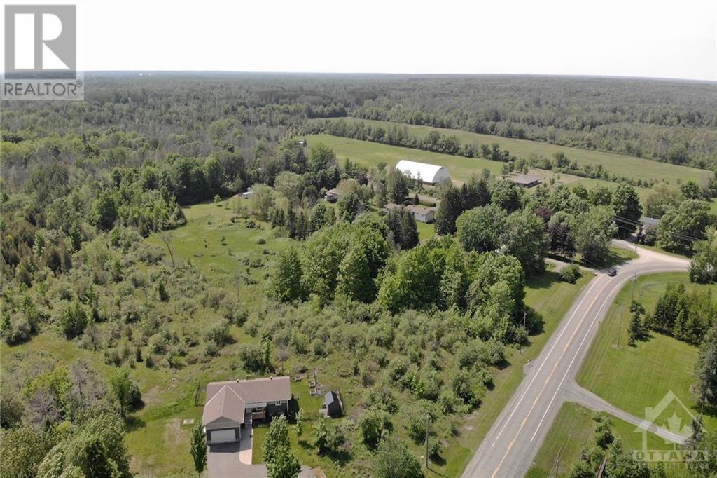 Pt 11-12 Con Slater Road, Kemptville, Ontario  K0G 1N0 - Photo 4 - 1367325