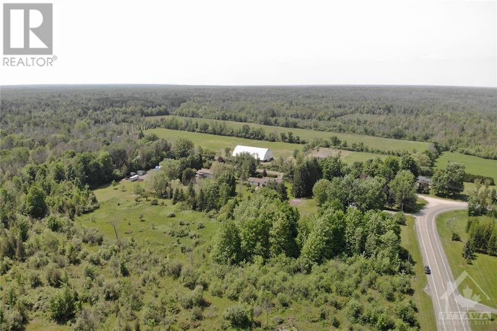 Pt 11-12 Con Slater Road, Kemptville, Ontario  K0G 1N0 - Photo 5 - 1367325