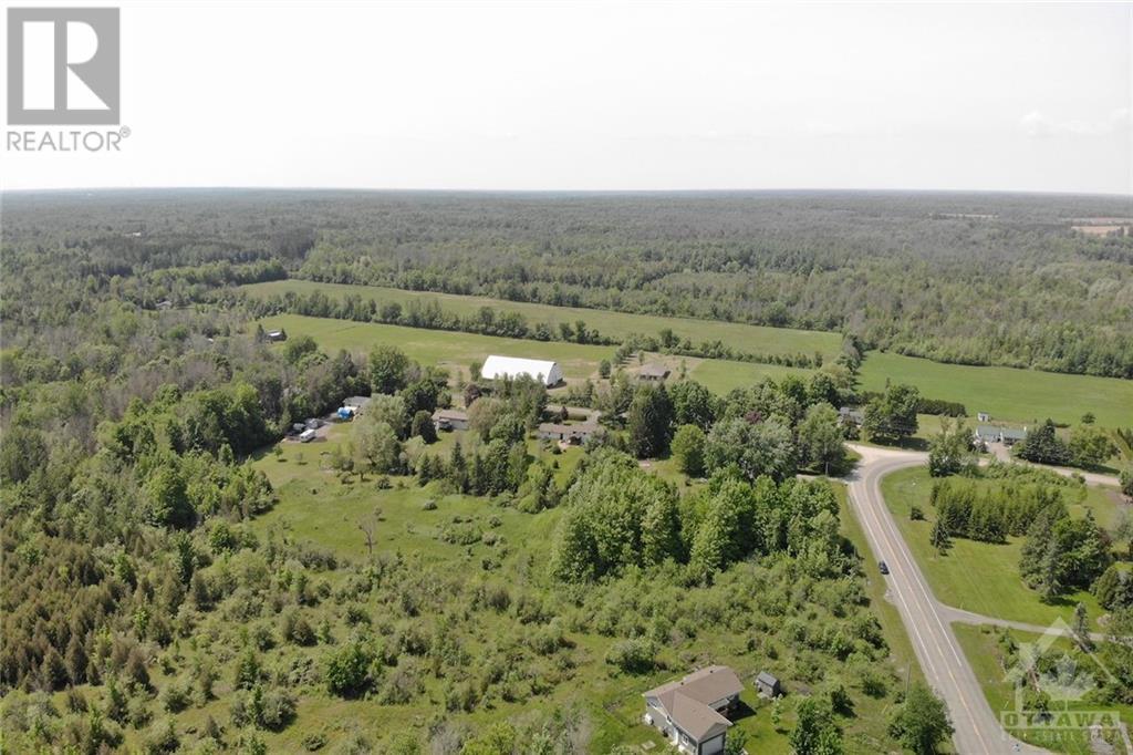 Pt 11-12 Con Slater Road, Kemptville, Ontario  K0G 1N0 - Photo 6 - 1367325