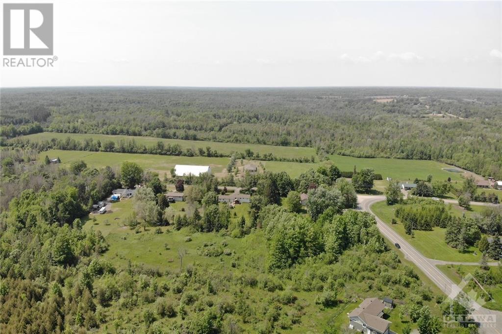 Pt 11-12 Con Slater Road, Kemptville, Ontario  K0G 1N0 - Photo 7 - 1367325