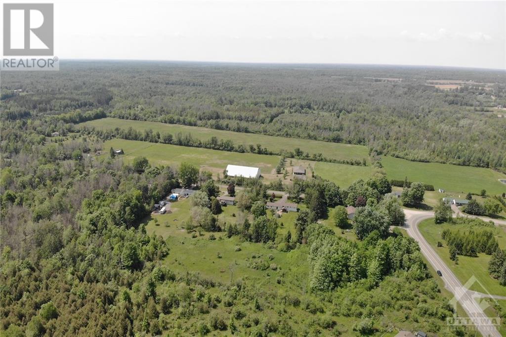 Pt 11-12 Con Slater Road, Kemptville, Ontario  K0G 1N0 - Photo 8 - 1367325