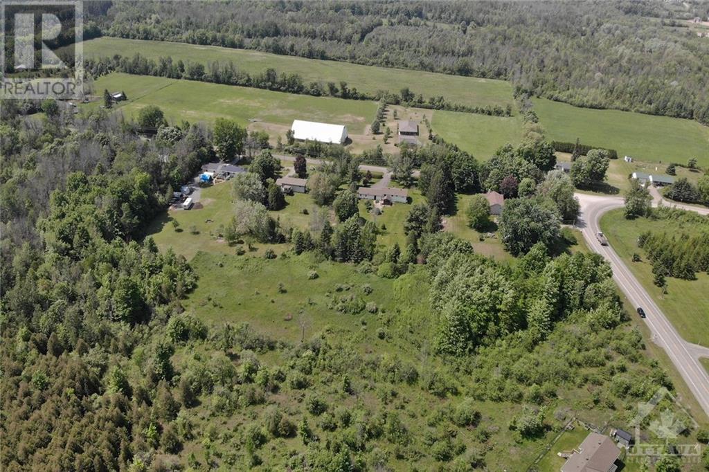 Pt 11-12 Con Slater Road, Kemptville, Ontario  K0G 1N0 - Photo 9 - 1367325