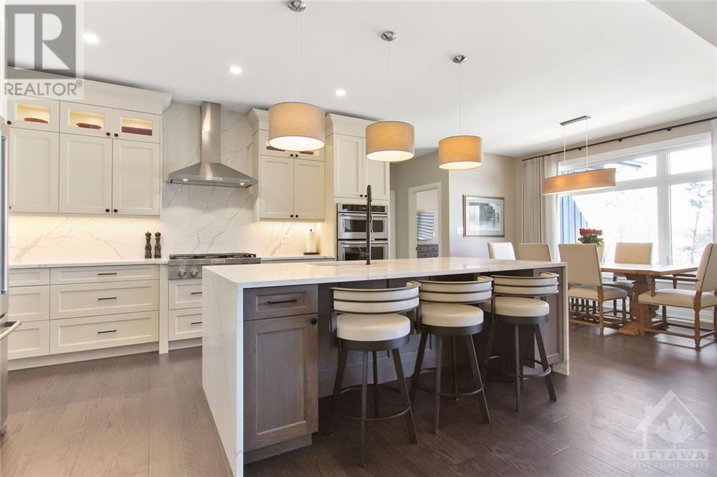 Pt 11-12 Con Slater Road, Kemptville, Ontario  K0G 1N0 - Photo 11 - 1367315