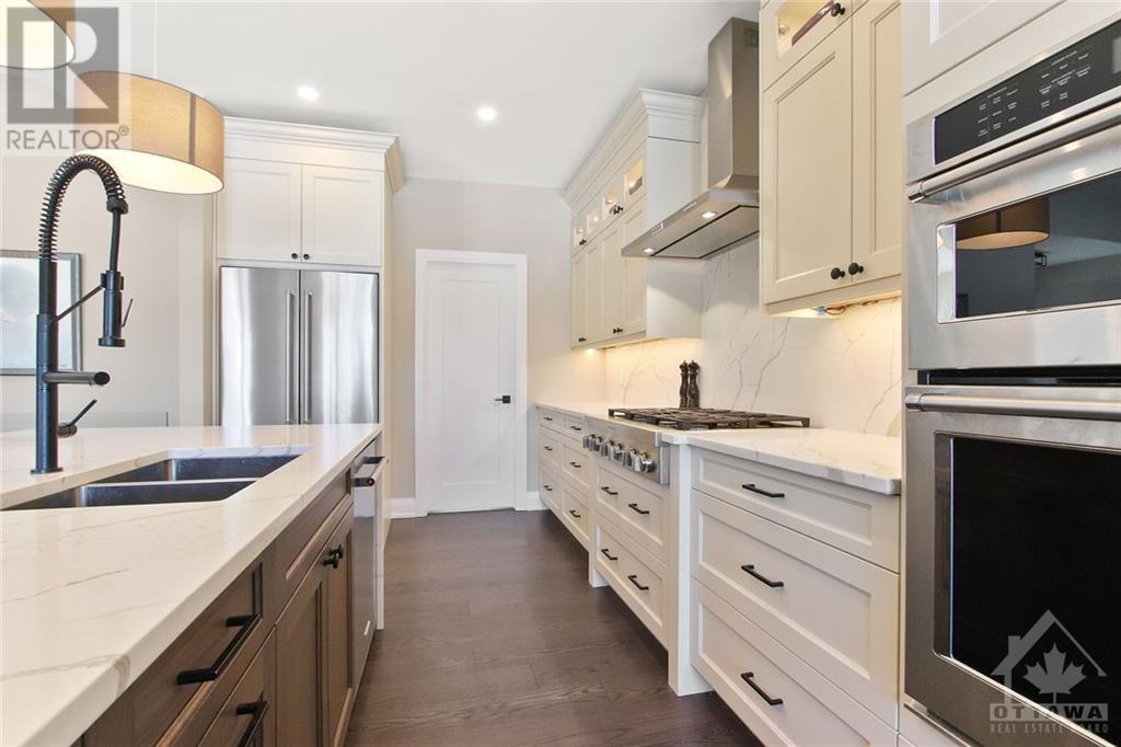 Pt 11-12 Con Slater Road, Kemptville, Ontario  K0G 1N0 - Photo 12 - 1367315
