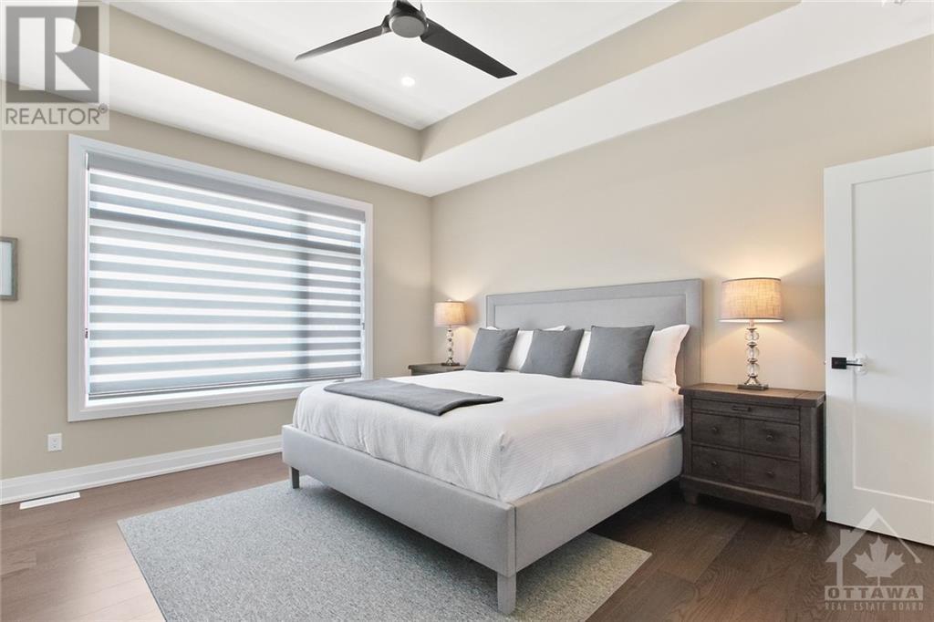 Pt 11-12 Con Slater Road, Kemptville, Ontario  K0G 1N0 - Photo 17 - 1367315