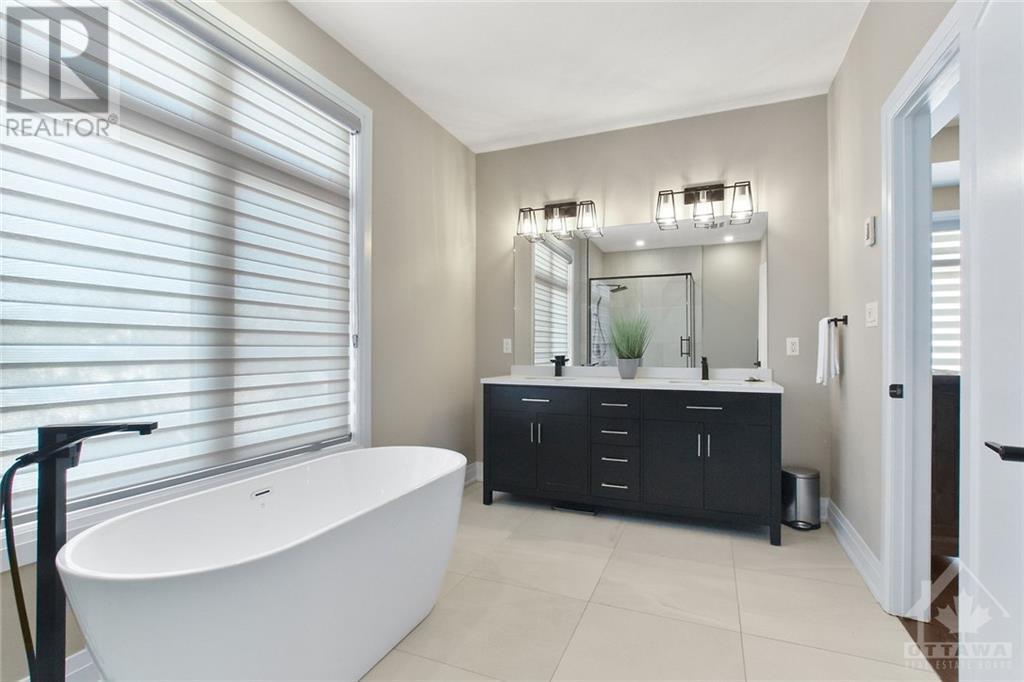 Pt 11-12 Con Slater Road, Kemptville, Ontario  K0G 1N0 - Photo 19 - 1367315