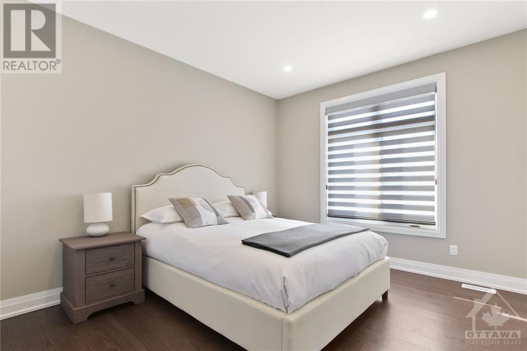 Pt 11-12 Con Slater Road, Kemptville, Ontario  K0G 1N0 - Photo 21 - 1367315