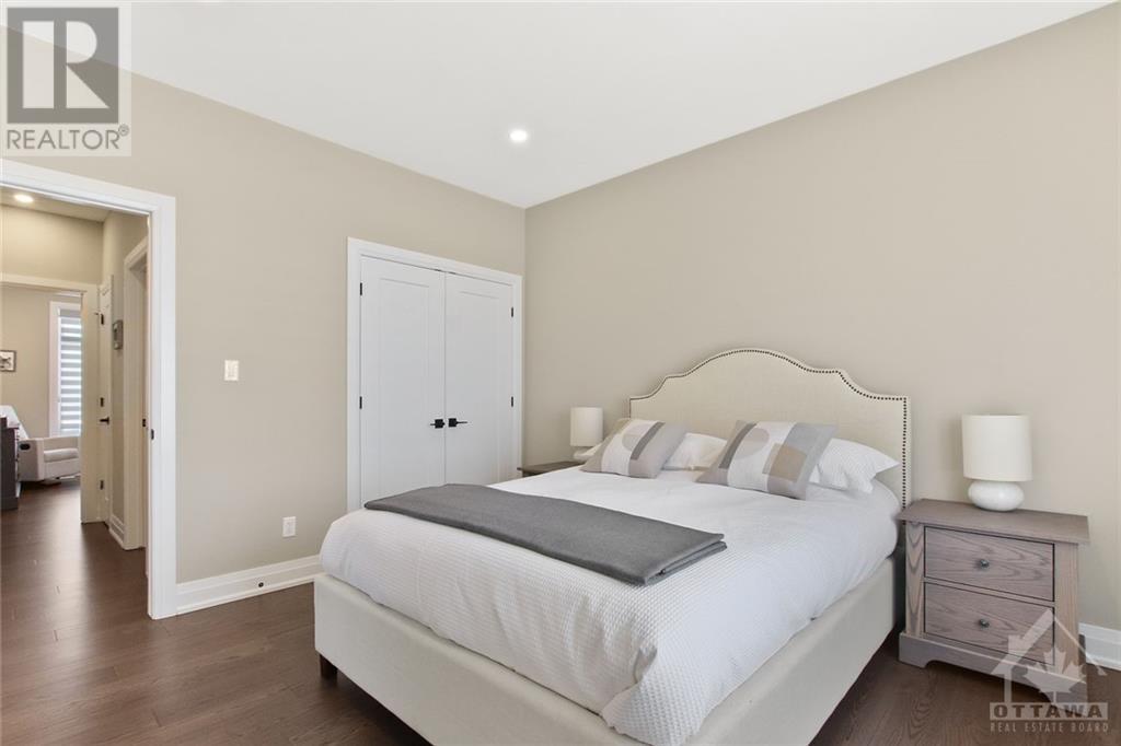 Pt 11-12 Con Slater Road, Kemptville, Ontario  K0G 1N0 - Photo 22 - 1367315