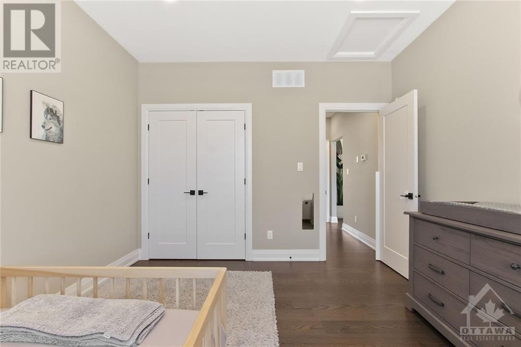 Pt 11-12 Con Slater Road, Kemptville, Ontario  K0G 1N0 - Photo 23 - 1367315