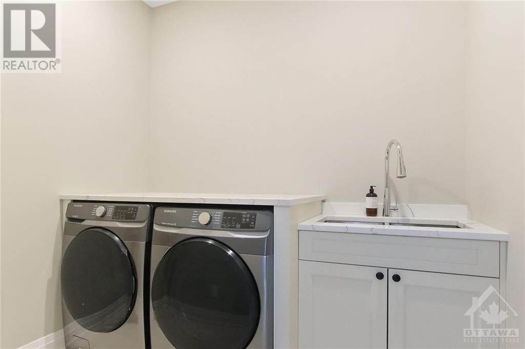 Pt 11-12 Con Slater Road, Kemptville, Ontario  K0G 1N0 - Photo 24 - 1367315