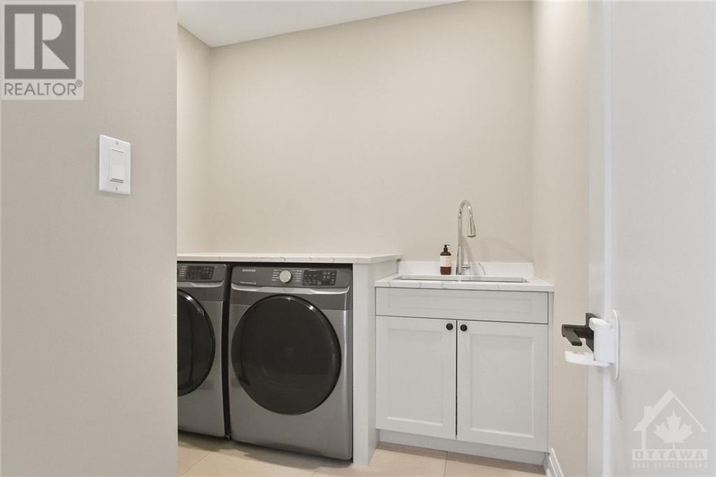 Pt 11-12 Con Slater Road, Kemptville, Ontario  K0G 1N0 - Photo 25 - 1367315
