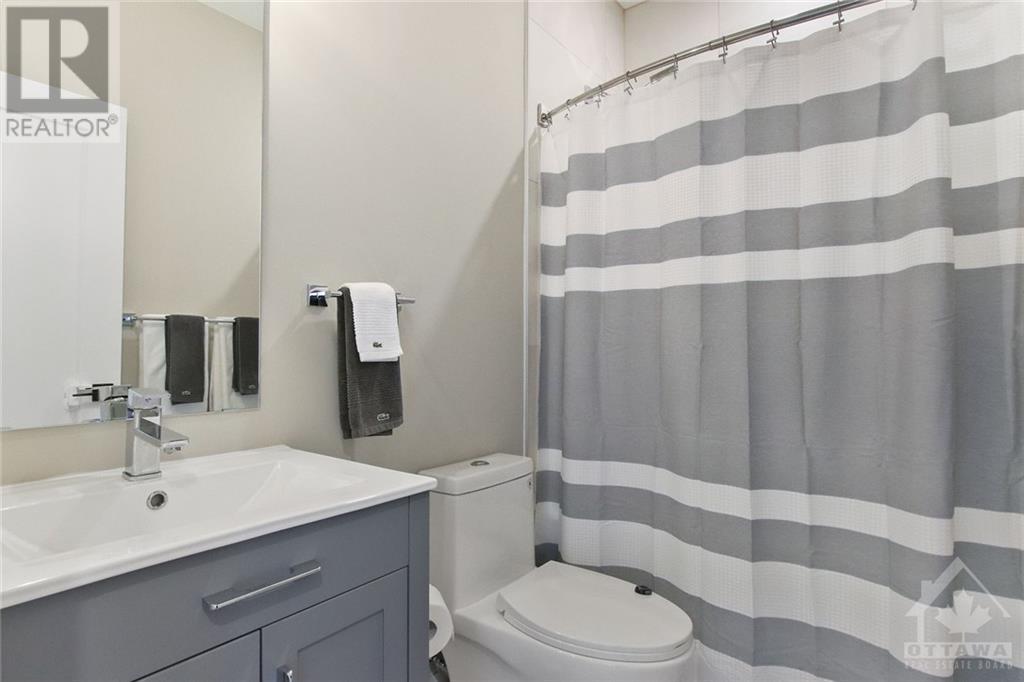 Pt 11-12 Con Slater Road, Kemptville, Ontario  K0G 1N0 - Photo 27 - 1367315