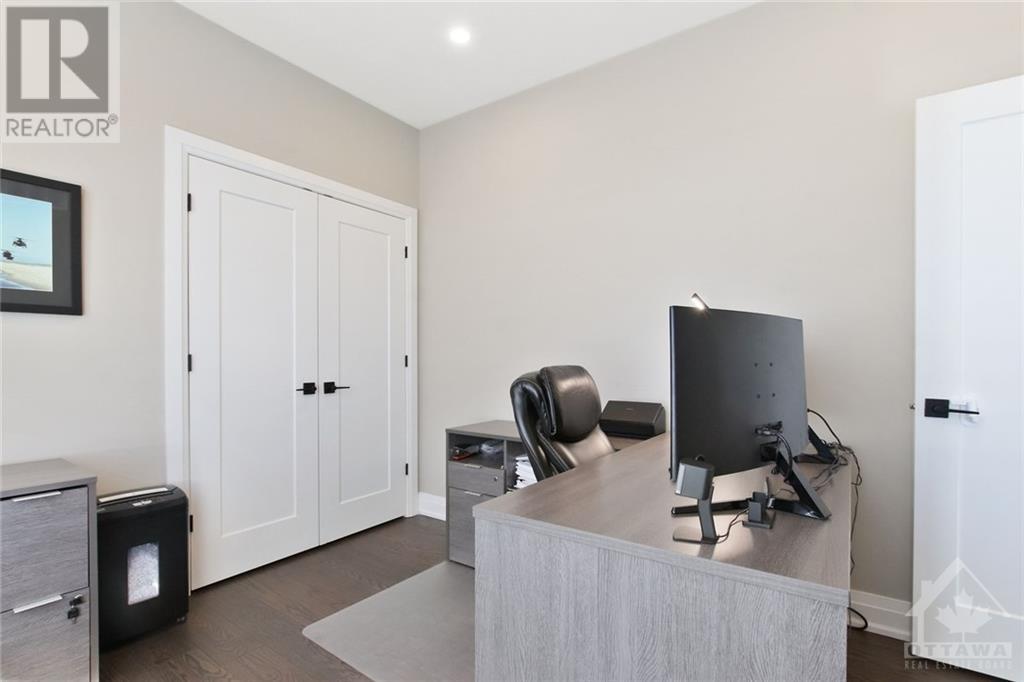 Pt 11-12 Con Slater Road, Kemptville, Ontario  K0G 1N0 - Photo 3 - 1367315