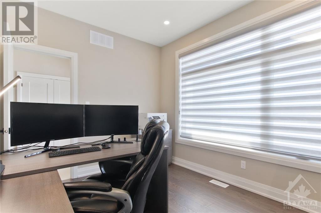 Pt 11-12 Con Slater Road, Kemptville, Ontario  K0G 1N0 - Photo 4 - 1367315
