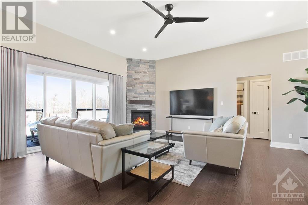 Pt 11-12 Con Slater Road, Kemptville, Ontario  K0G 1N0 - Photo 7 - 1367315