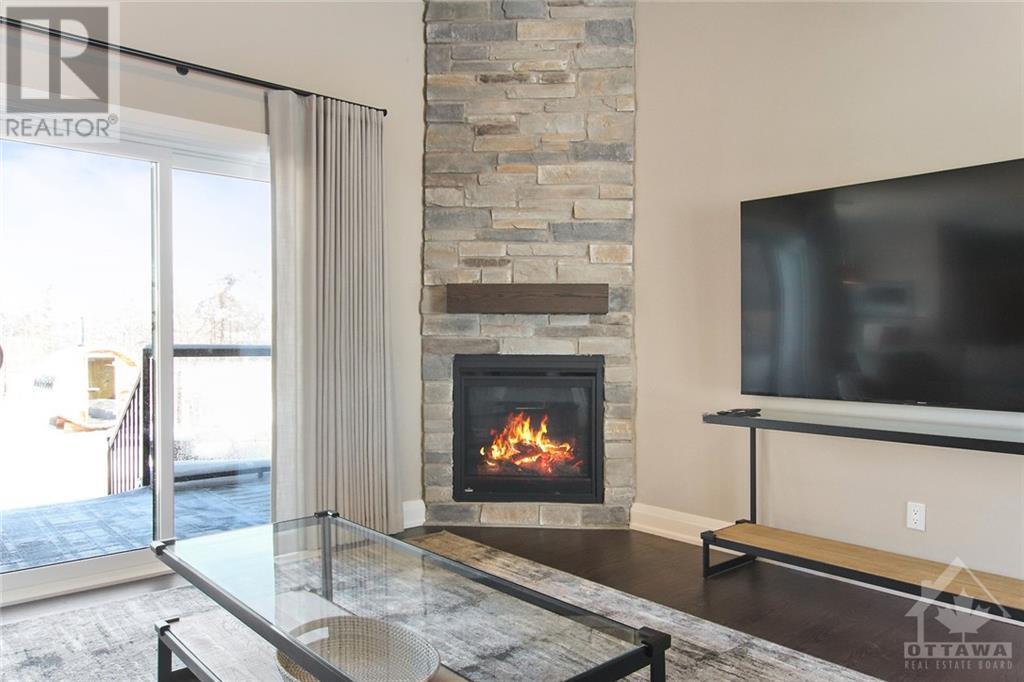 Pt 11-12 Con Slater Road, Kemptville, Ontario  K0G 1N0 - Photo 9 - 1367315