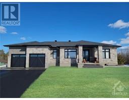 PT 11-12 CON SLATER ROAD, kemptville, Ontario