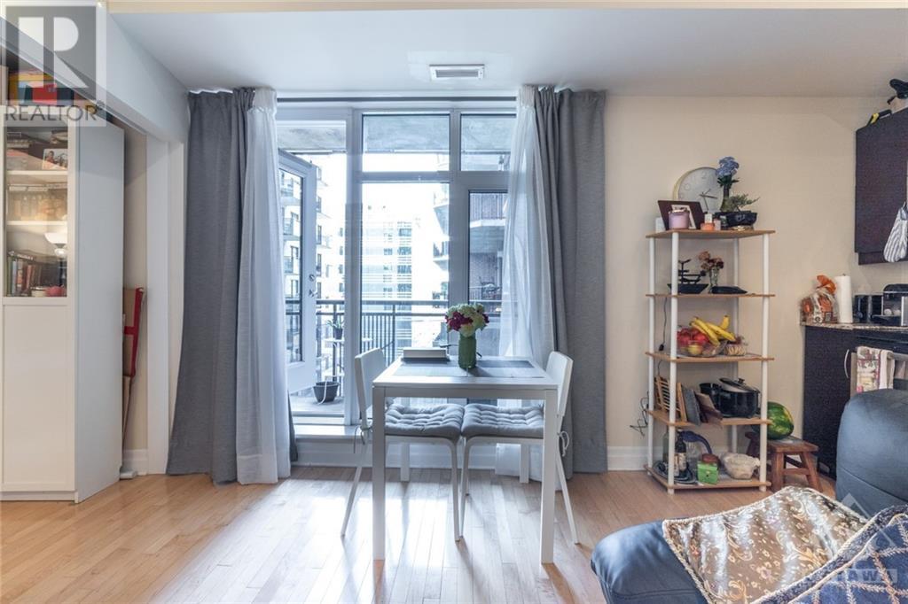 245 Kent Street Unit#807, Ottawa, Ontario  K2P 0A5 - Photo 12 - 1366670