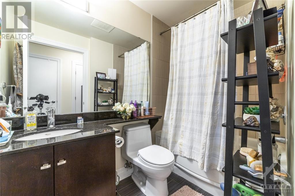 245 Kent Street Unit#807, Ottawa, Ontario  K2P 0A5 - Photo 13 - 1366670