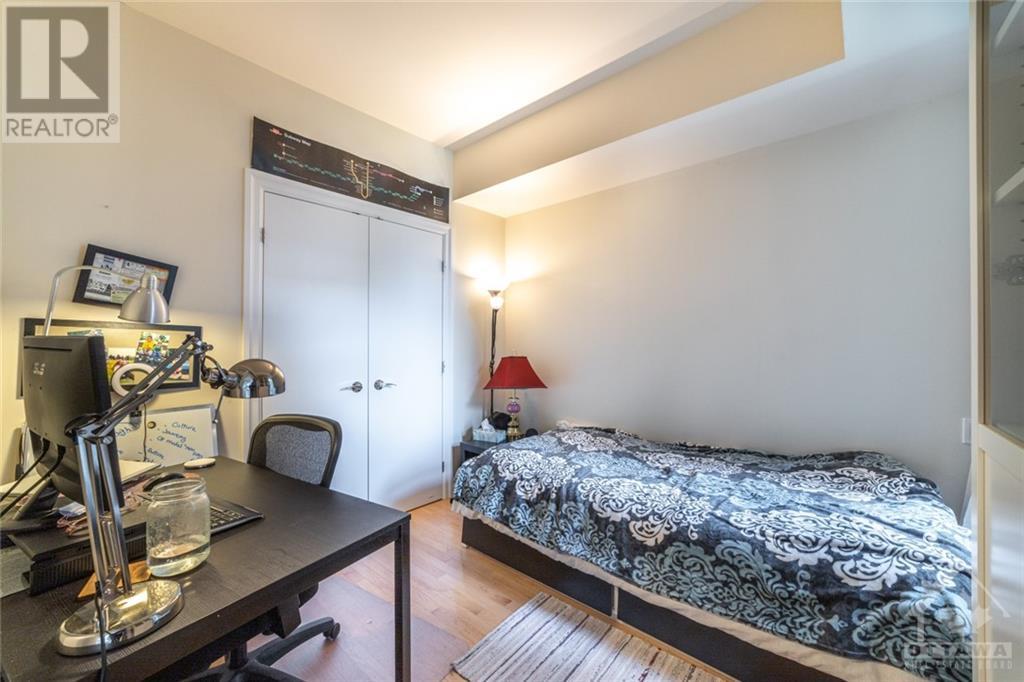 245 Kent Street Unit#807, Ottawa, Ontario  K2P 0A5 - Photo 14 - 1366670