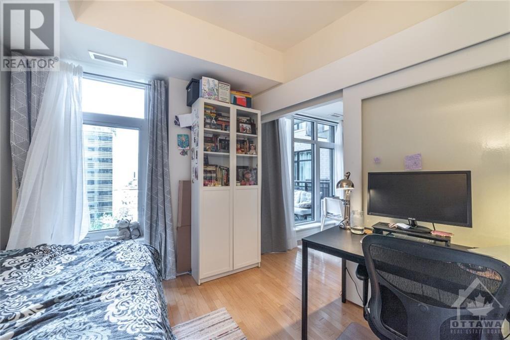 245 Kent Street Unit#807, Ottawa, Ontario  K2P 0A5 - Photo 15 - 1366670