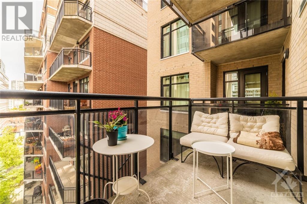 245 Kent Street Unit#807, Ottawa, Ontario  K2P 0A5 - Photo 17 - 1366670