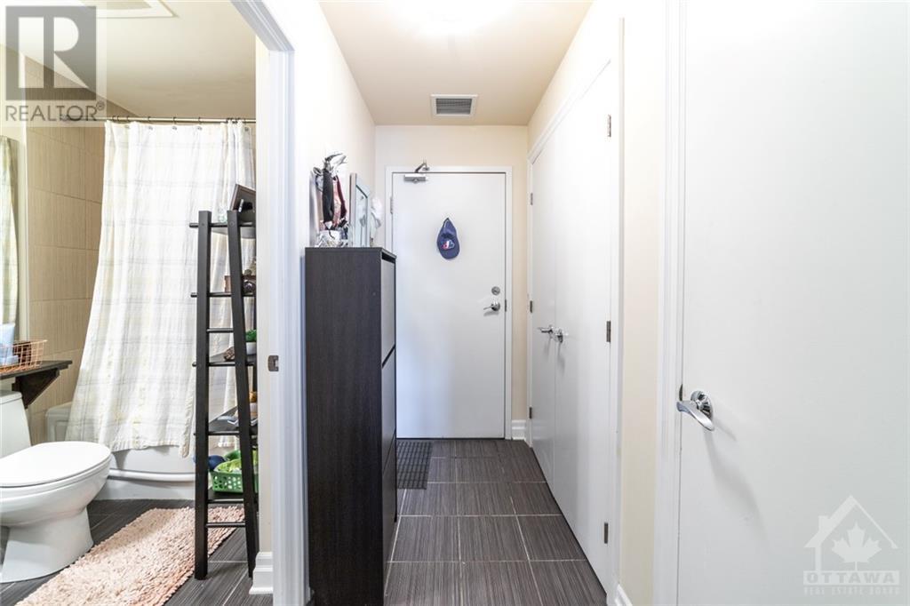 245 Kent Street Unit#807, Ottawa, Ontario  K2P 0A5 - Photo 7 - 1366670