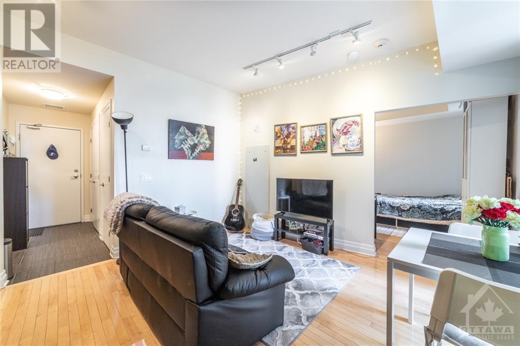 245 Kent Street Unit#807, Ottawa, Ontario  K2P 0A5 - Photo 8 - 1366670